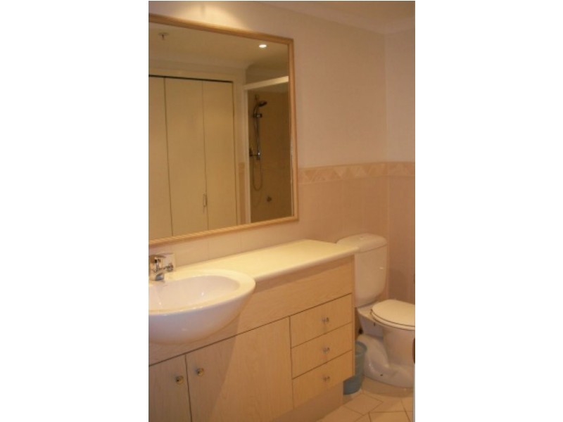 South Brisbane QLD 4101