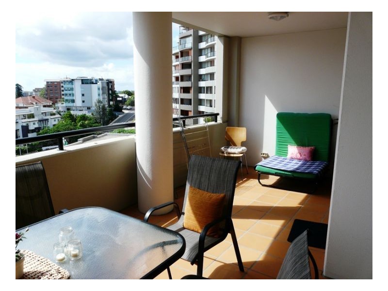 South Brisbane QLD 4101