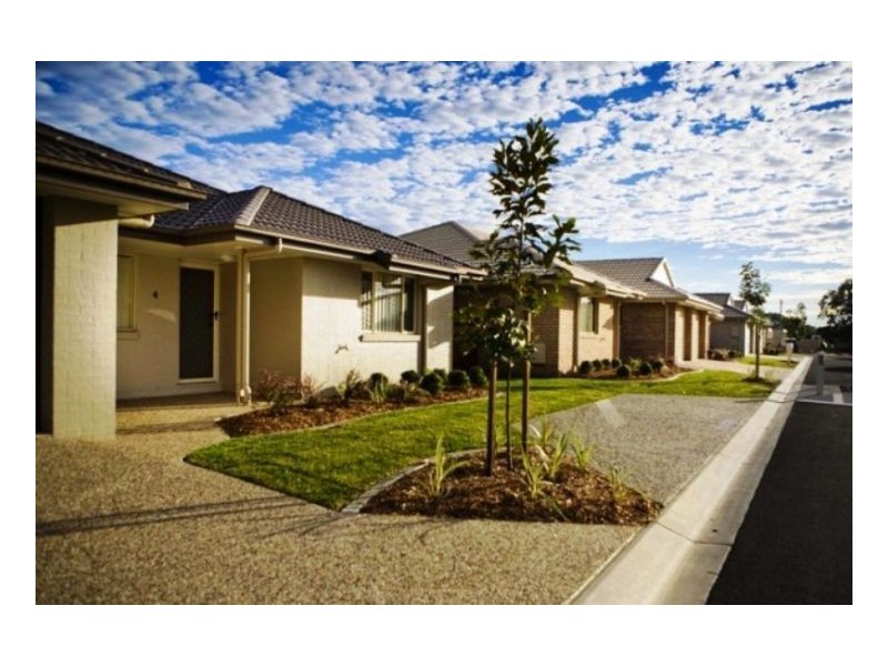 167 Elsie  Street, Kallangur QLD 4503