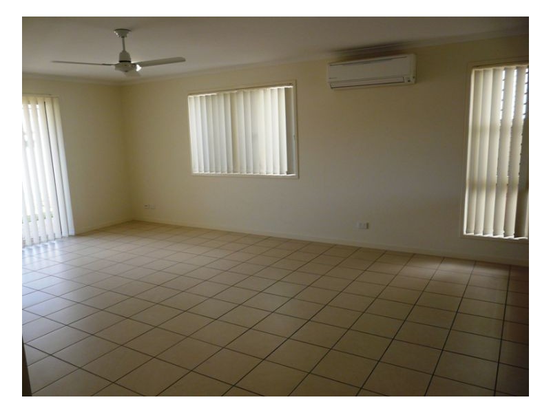 167 Elsie  Street, Kallangur QLD 4503