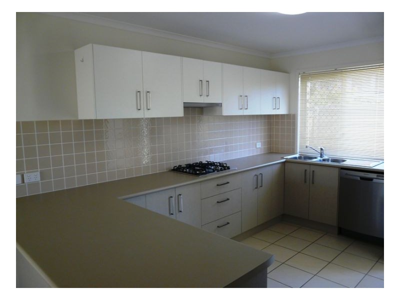 167 Elsie  Street, Kallangur QLD 4503