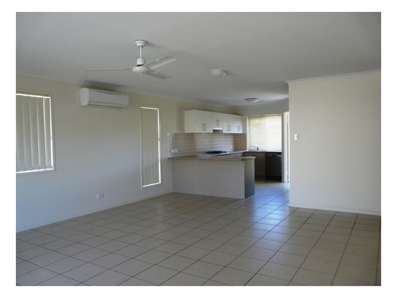 167 Elsie  Street, Kallangur QLD 4503