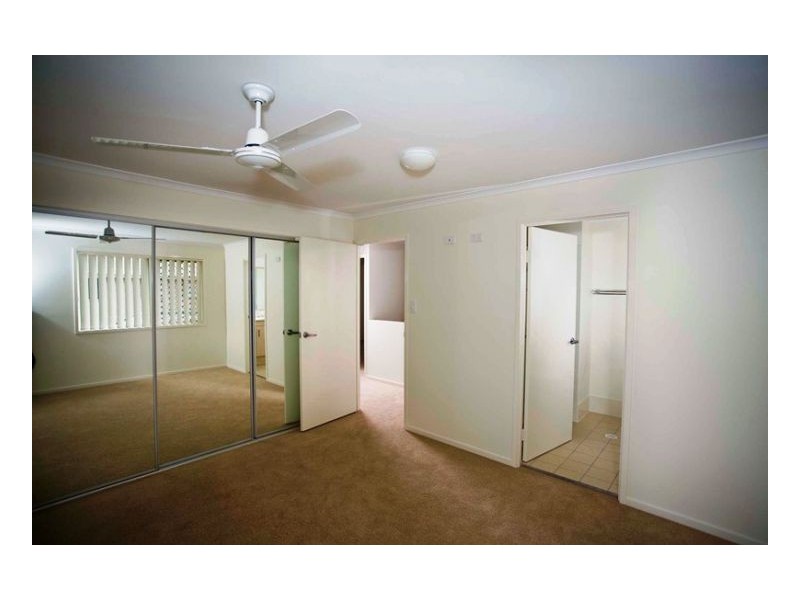 167 Elsie  Street, Kallangur QLD 4503