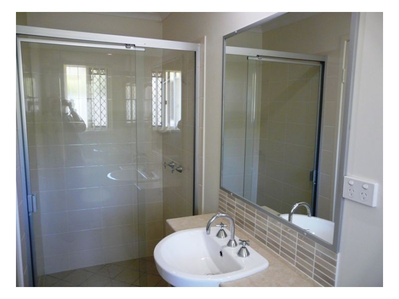 167 Elsie  Street, Kallangur QLD 4503