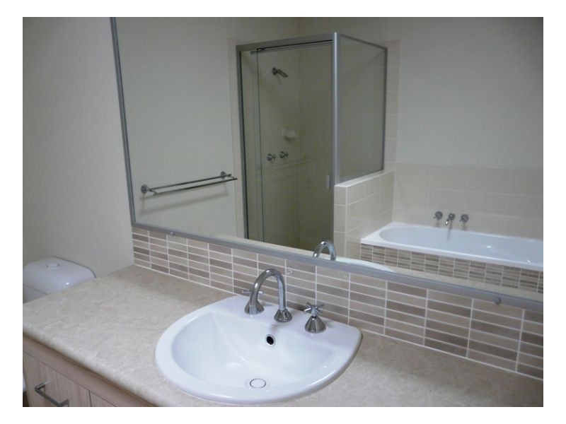 167 Elsie  Street, Kallangur QLD 4503