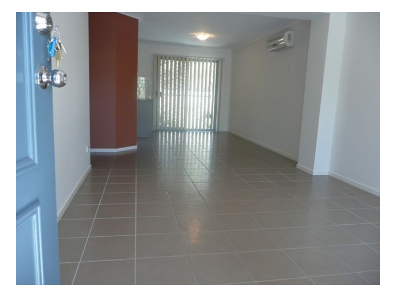 37 17 Fleet Street, Browns Plains QLD 4118