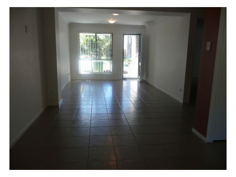 37 17 Fleet Street, Browns Plains QLD 4118