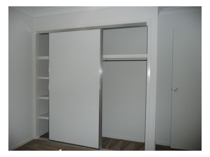 37 17 Fleet Street, Browns Plains QLD 4118