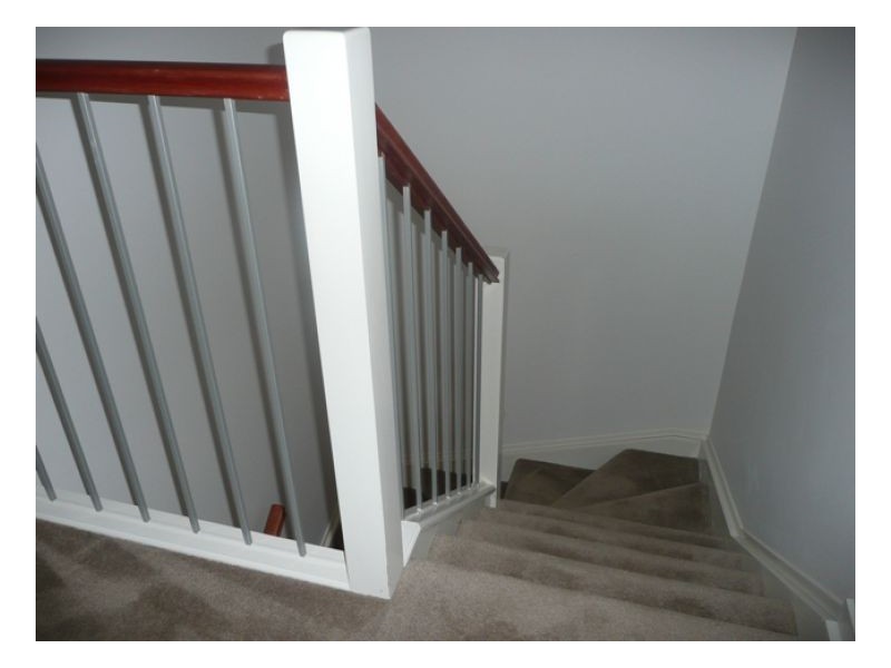 37 17 Fleet Street, Browns Plains QLD 4118