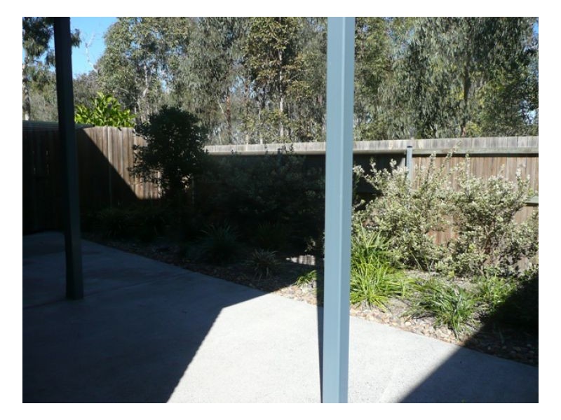 37 17 Fleet Street, Browns Plains QLD 4118