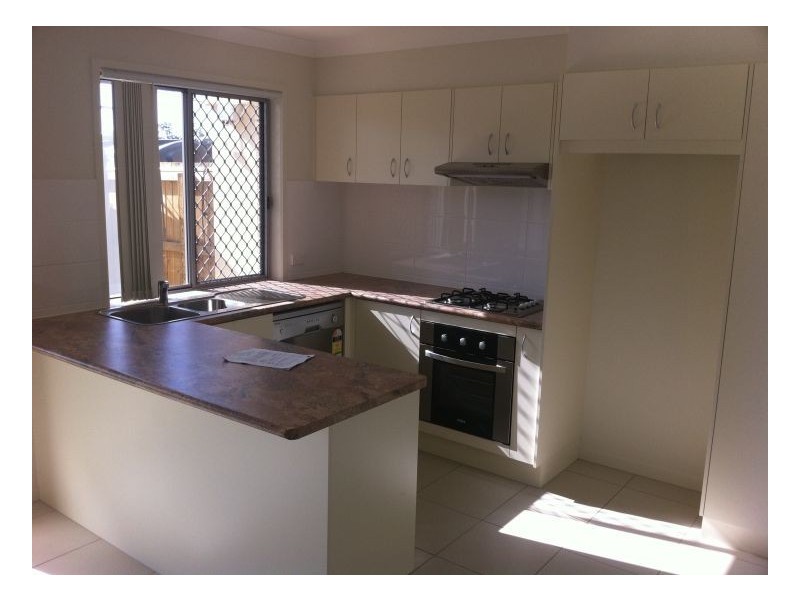 29/1 Grandly Street (or 91 Crossacres St), Doolandella QLD 4077