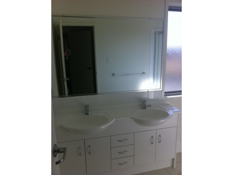 29/1 Grandly Street (or 91 Crossacres St), Doolandella QLD 4077