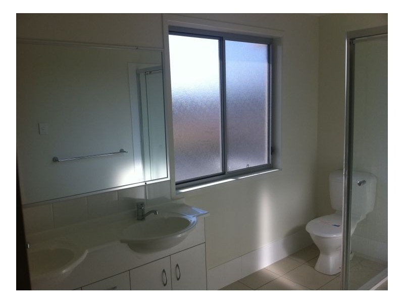 29/1 Grandly Street (or 91 Crossacres St), Doolandella QLD 4077