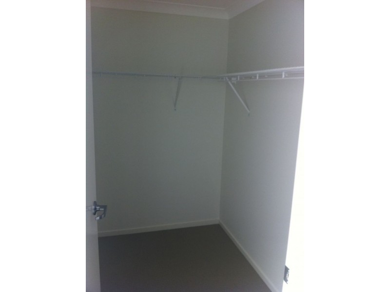 29/1 Grandly Street (or 91 Crossacres St), Doolandella QLD 4077