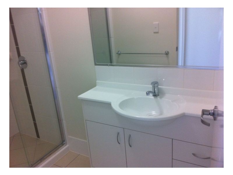 29/1 Grandly Street (or 91 Crossacres St), Doolandella QLD 4077