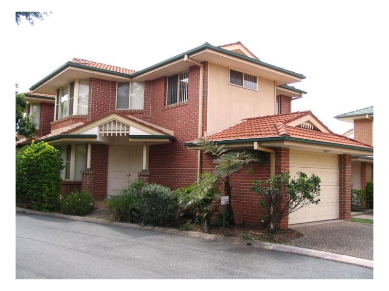 19/23 Railton Street, Aspley QLD 4034