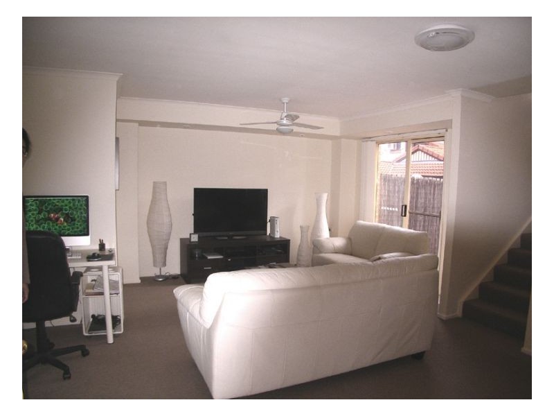 19/23 Railton Street, Aspley QLD 4034