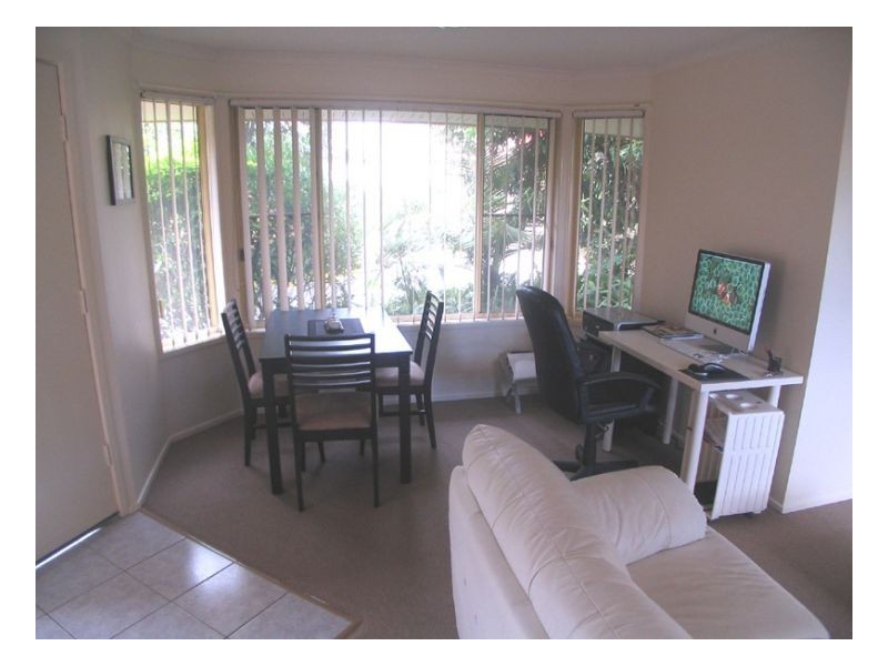 19/23 Railton Street, Aspley QLD 4034