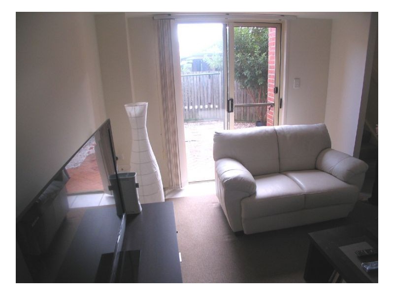 19/23 Railton Street, Aspley QLD 4034