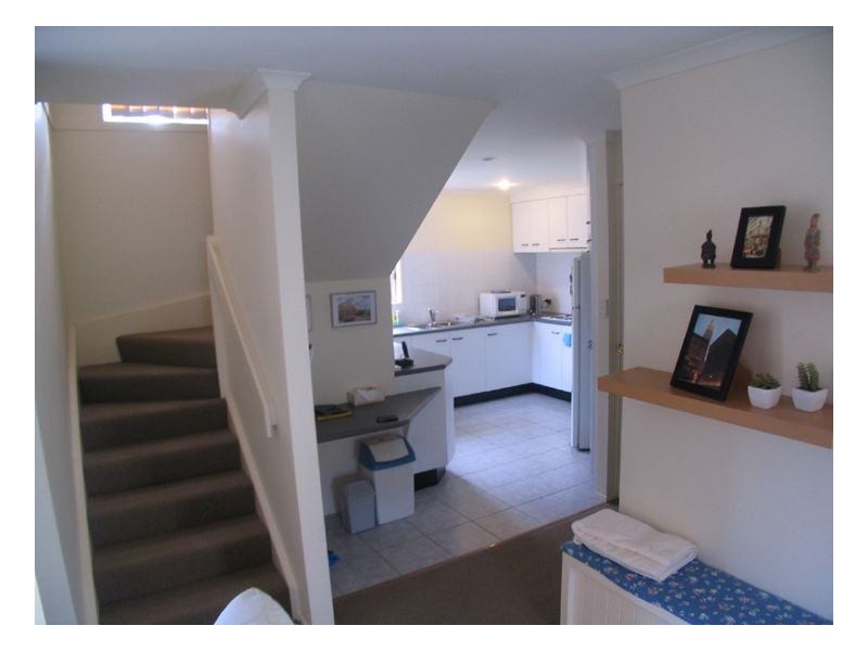 19/23 Railton Street, Aspley QLD 4034