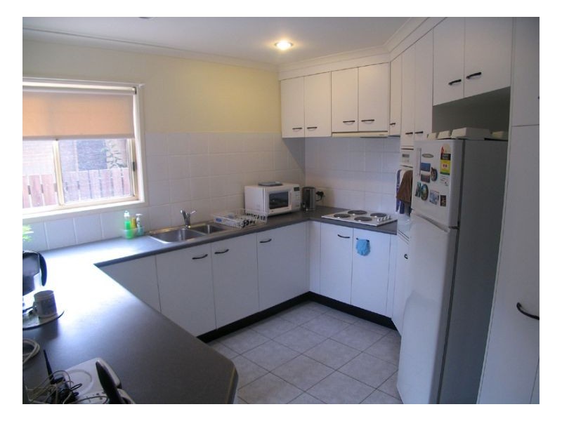 19/23 Railton Street, Aspley QLD 4034