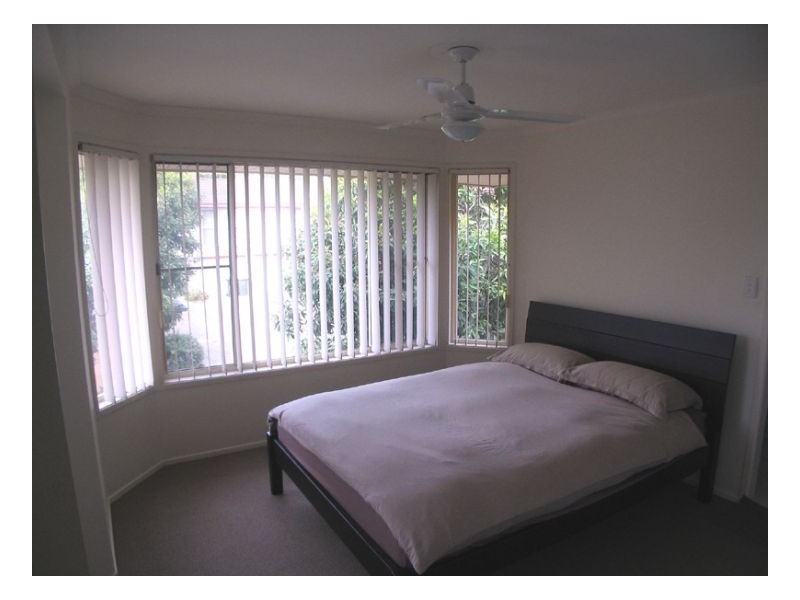 19/23 Railton Street, Aspley QLD 4034