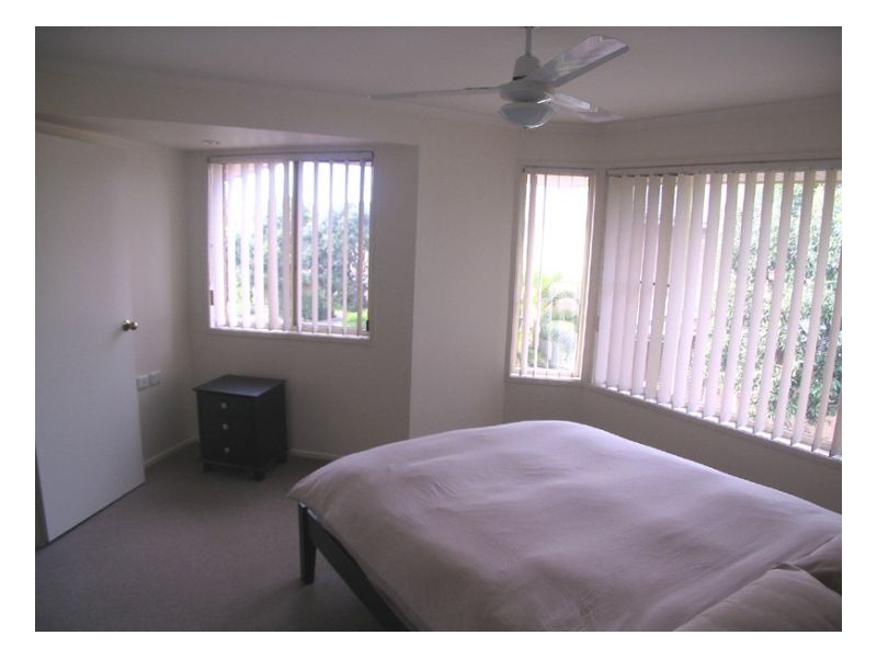 19/23 Railton Street, Aspley QLD 4034