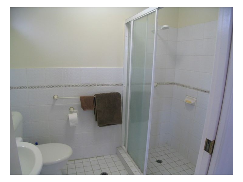 19/23 Railton Street, Aspley QLD 4034