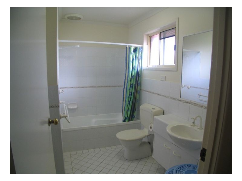 19/23 Railton Street, Aspley QLD 4034