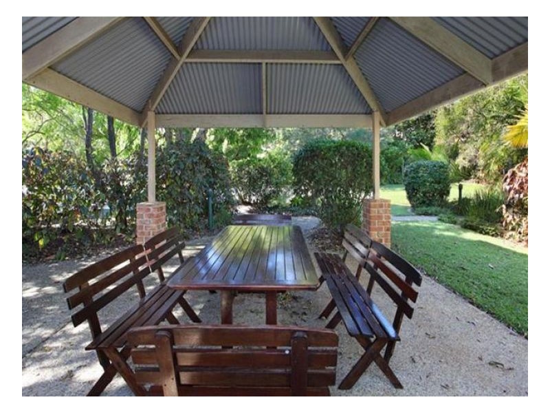 19/23 Railton Street, Aspley QLD 4034