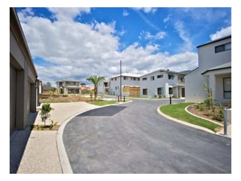 88 Shelduck Place, Calamvale QLD 4116