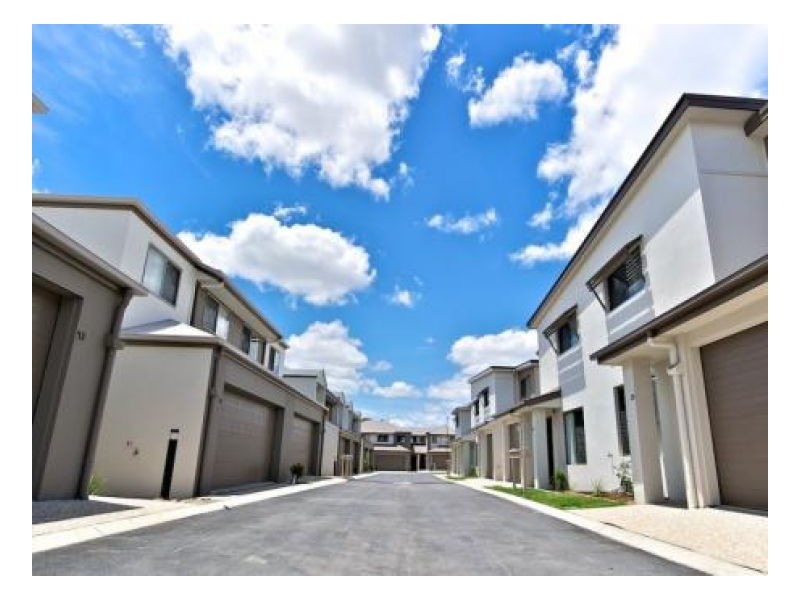 88 Shelduck Place, Calamvale QLD 4116