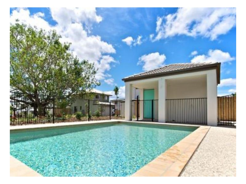 88 Shelduck Place, Calamvale QLD 4116