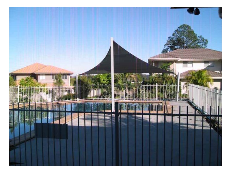 64/11 Penny Street, Algester QLD 4115