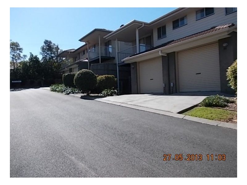 26/11 Penny Street, Algester QLD 4115