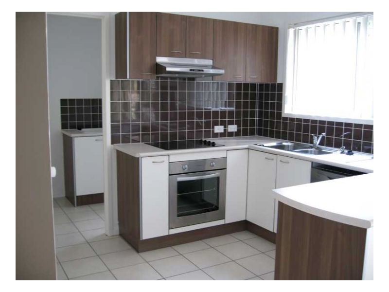 26/11 Penny Street, Algester QLD 4115