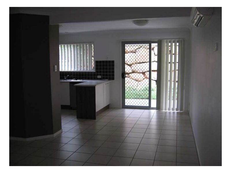 26/11 Penny Street, Algester QLD 4115