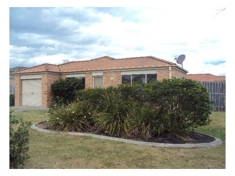 10 46-58 Clarks Road, Loganholme QLD 4129