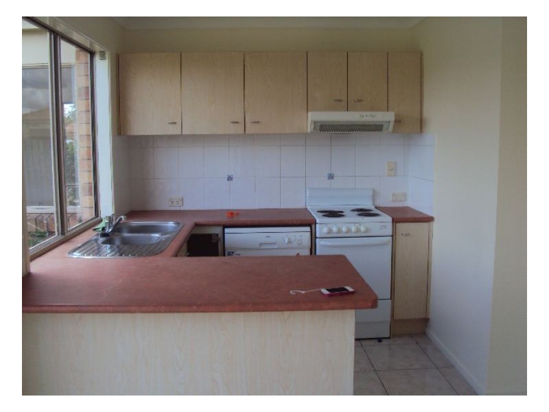 10 46-58 Clarks Road, Loganholme QLD 4129