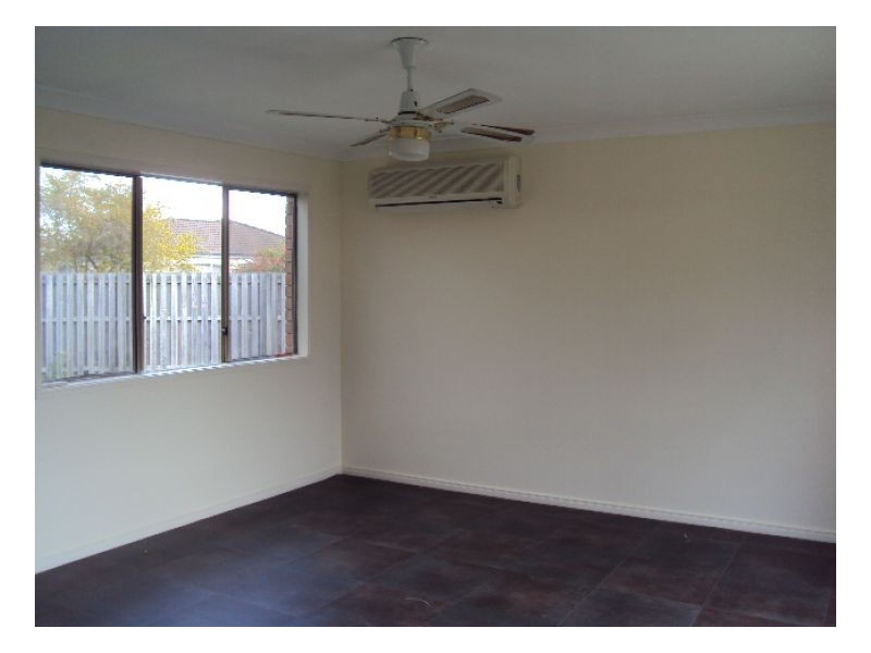 10 46-58 Clarks Road, Loganholme QLD 4129