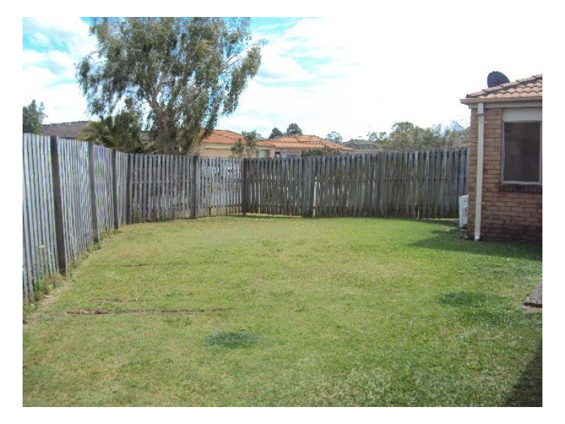 10 46-58 Clarks Road, Loganholme QLD 4129