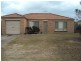 31 46 Clarks Road, Loganholme QLD 4129