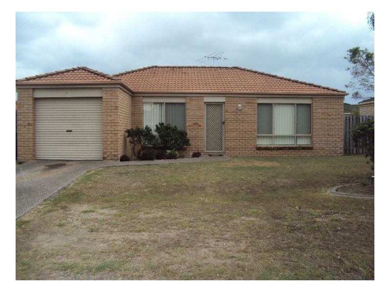31 46 Clarks Road, Loganholme QLD 4129