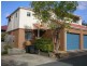 13/11 Oakmont Ave, Oxley QLD 4075