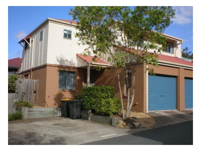 13/11 Oakmont Ave, Oxley QLD 4075
