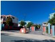 13/11 Oakmont Ave, Oxley QLD 4075