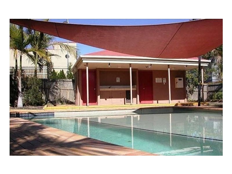 13/11 Oakmont Ave, Oxley QLD 4075