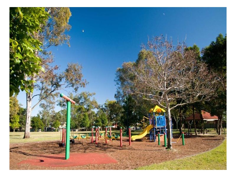 13/11 Oakmont Ave, Oxley QLD 4075