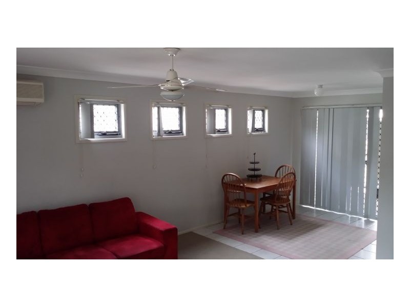 15 25 Pretoria Street, Zillmere QLD 4034