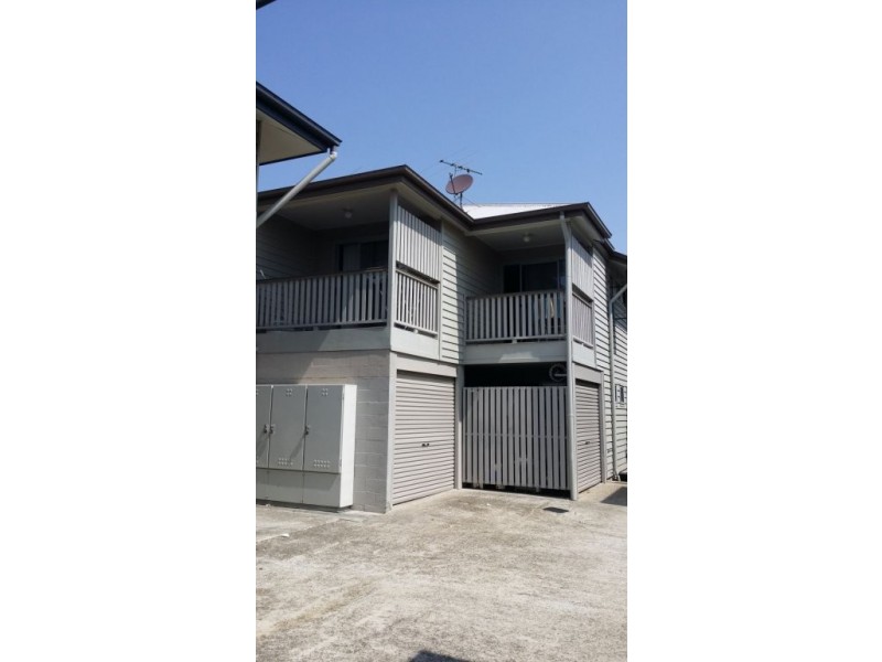 15 25 Pretoria Street, Zillmere QLD 4034